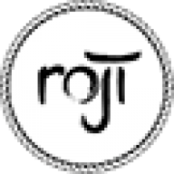 Roji - Taste of Japan Pankow