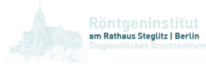 Röntgeninstitut am Rathaus Steglitz