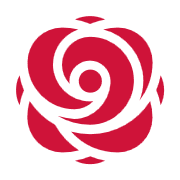 Rosengarten-Tierbestattung Berlin