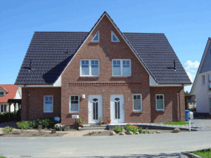 Rostow Bau GmbH