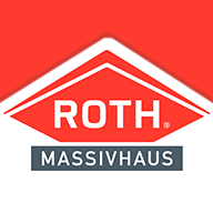 Roth Massivhaus