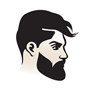 Rowdy Barbers