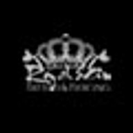 Royal Skin Tattoo & Piercing