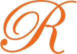 Rüyam