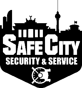 Safecity GmbH