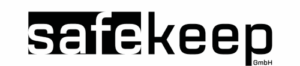 Safekeep GmbH