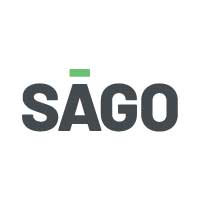 Sago Germany