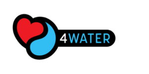 Salsa4Water Berlin