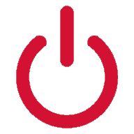 Sandra Weckert - braintreeacademy GmbH