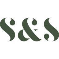 Sanft & Schön Kosmetikstudio