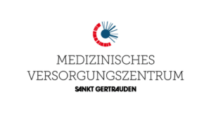 Sankt Gertrauden-Medizinisches Versorgungszentrum