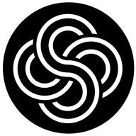 Sawa Barber