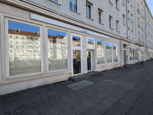 Schade Umwelthygiene und Schädlingsbekämpfung GmbH