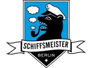 Schiffsmeister Berlin