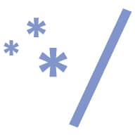 Schnee- und Eisbeseitigung im Norden GmbH