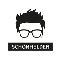 Schönhelden