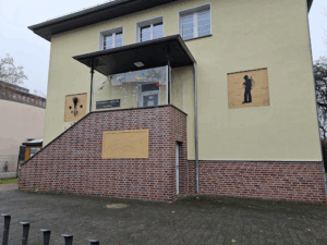 Schornsteinfeger-Innung Berlin