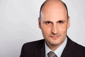Schulz Kluge Partner