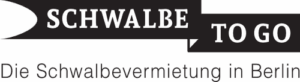 Schwalbetogo