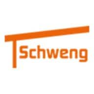 Schweng Überdachungen Berlin