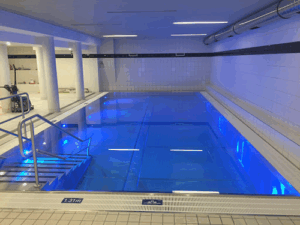Schwimmschule Wassermeloni