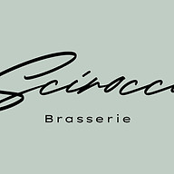 Scirocco Brasserie