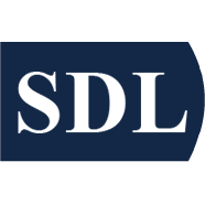 SDL Citybaumanagement GmbH