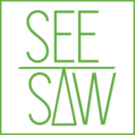 SeeSaw GmbH