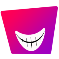 Selfiebox Berlin
