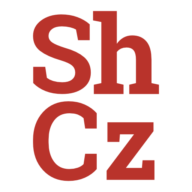 Seniorenheim Horst Czapla GmbH