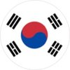Seoul Kwan