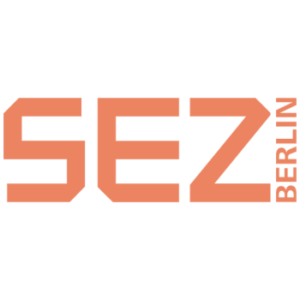 SEZ Berlin