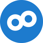 Shoop Germany GmbH
