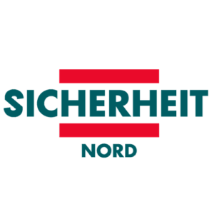Sicherheit Nord GmbH & Co. KG