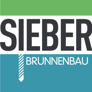 Sieber Brunnenbau GmbH