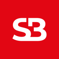 Sila Bau GmbH