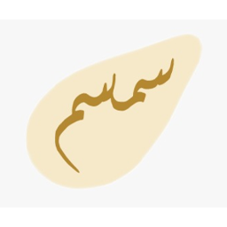 Simsim levantine eatery