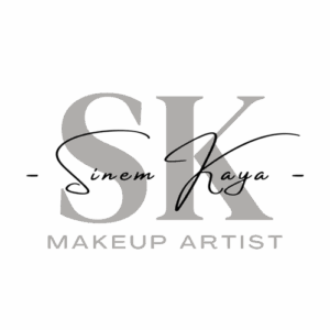 Sinem Kaya Hair & Make-Up