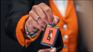 Sixt Autovermietung Berlin Lichtenberg