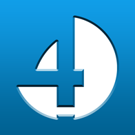 Sky4u Aviation Service GmbH