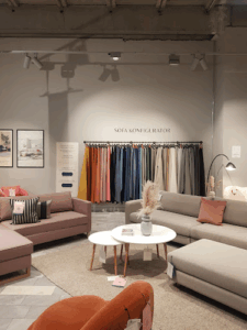 SOFACOMPANY Berlin