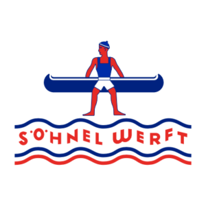 Söhnel Werft