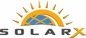 SolarX GmbH