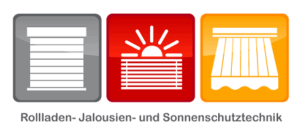 Sonnenfänger