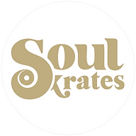 Soulkrates
