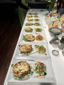 Southkitchen
