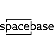 Spacebase GmbH