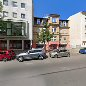 Spandaucolor