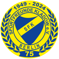 Sportfreunde Kladow e.V