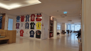 Sporthopaedicum Berlin